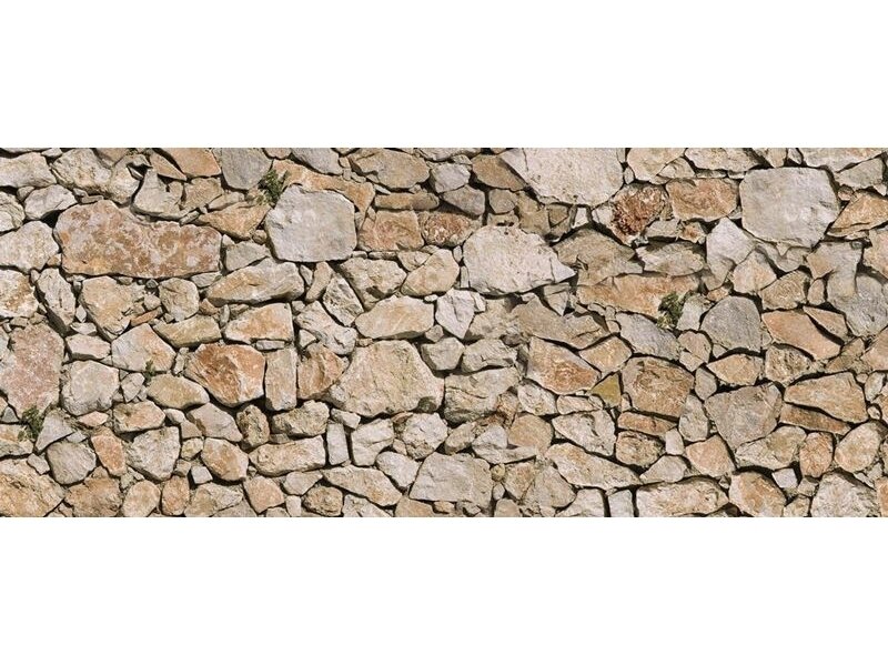 FOR WALL fototapetai 0246VEP