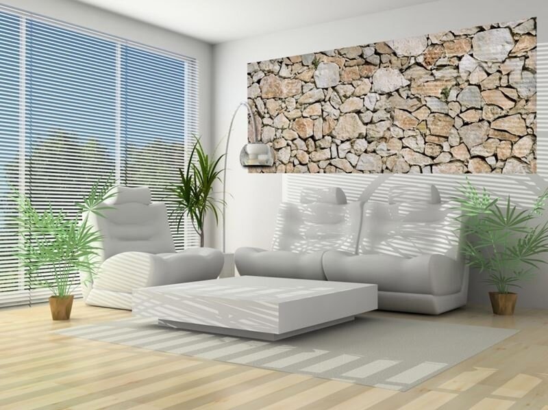 FOR WALL fototapetai 0246VEP 1 FOR WALL fototapetai 0246VEP 1