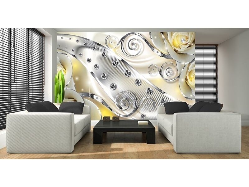 FOR WALL fototapetai 2493VE XXXL 1
