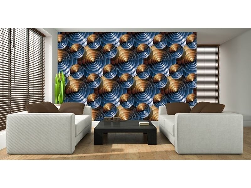 FOR WALL fototapetai 2498VE XXL 1 FOR WALL fototapetai 2498VE XXL 1