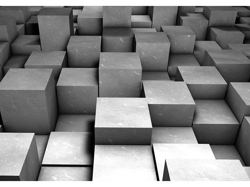 FOR WALL fototapetai 2504VE XXL