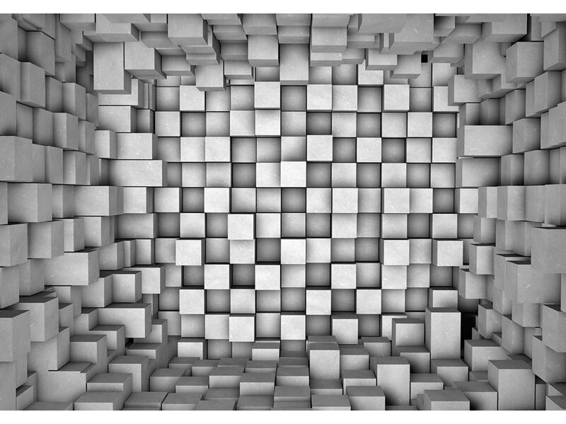 FOR WALL fototapetai 2505VE L