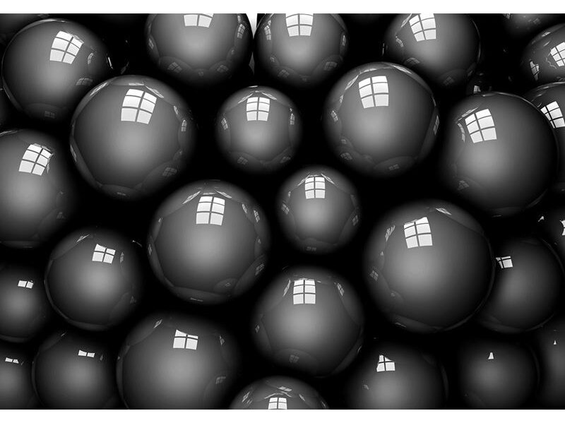 FOR WALL fototapetai 2508VE XXL