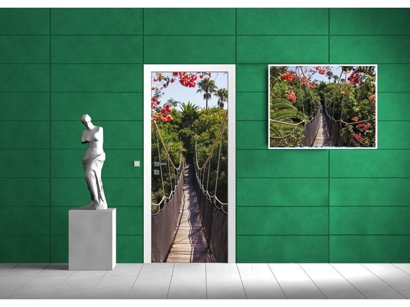 FOR WALL fototapetai 0250VET 1 FOR WALL fototapetai 0250VET 1