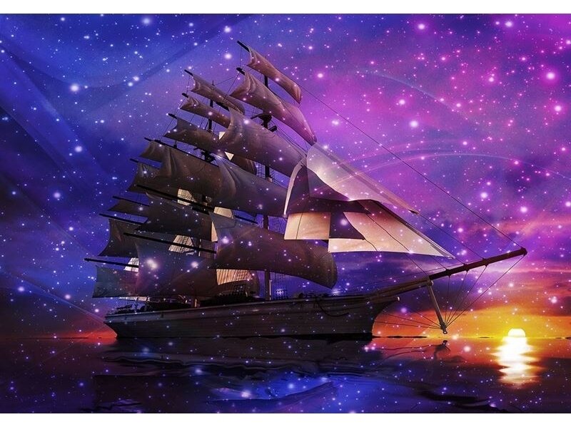 FOR WALL fototapetai 2516VE P4