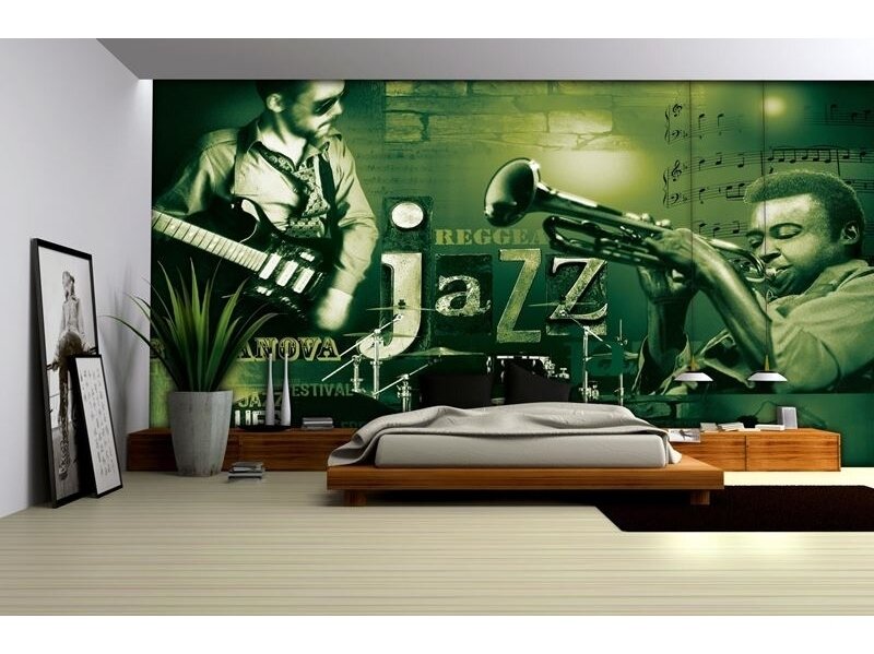 FOR WALL fototapetai 0251VE XXL 1