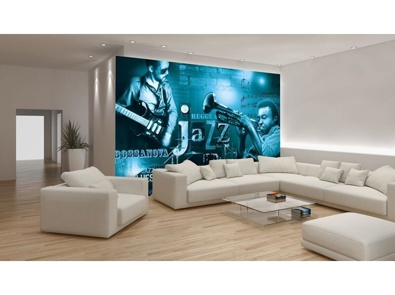 FOR WALL fototapetai 0252VE XXL 1