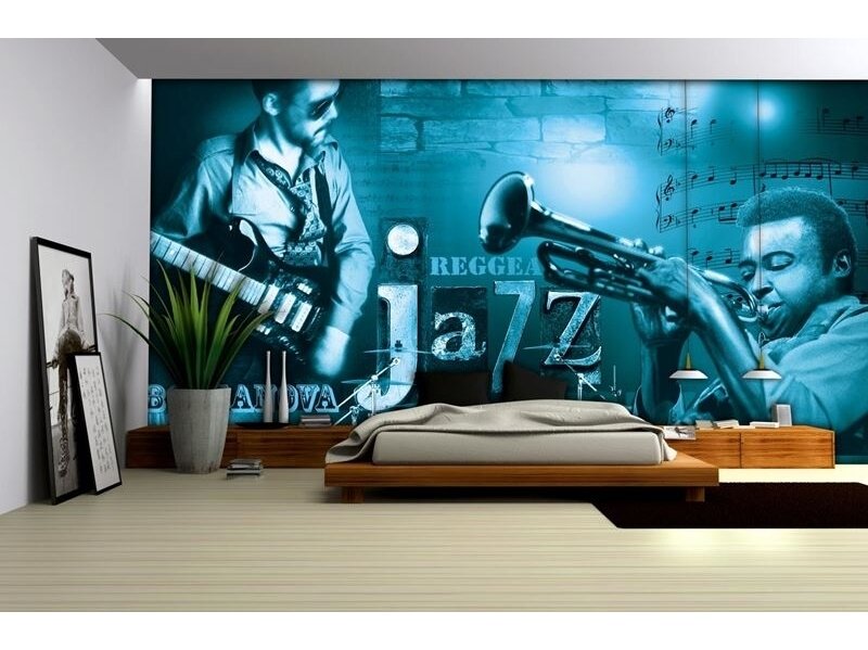 FOR WALL fototapetai 0252VE XXL 2