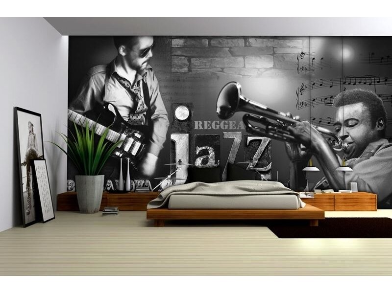 FOR WALL fototapetai 0253VE L 1