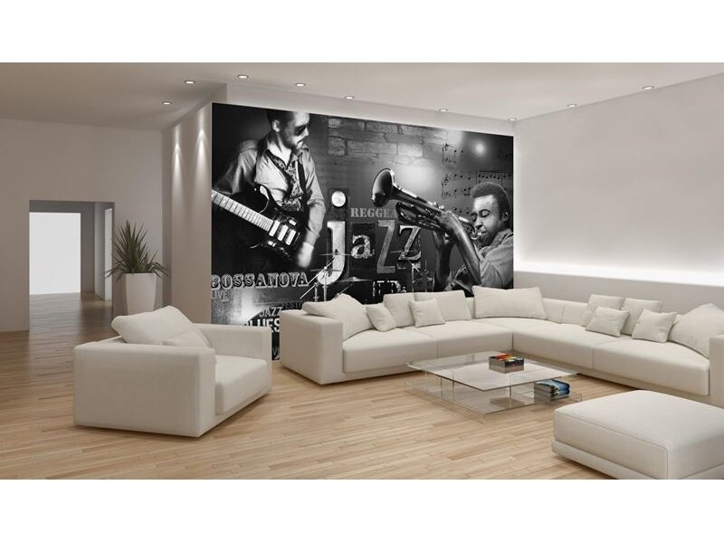 FOR WALL fototapetai 0253VE XXXL 2
