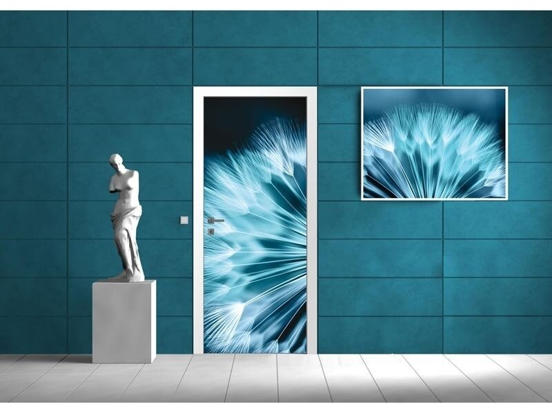 FOR WALL fototapetai 0256VET 1 FOR WALL fototapetai 0256VET 1