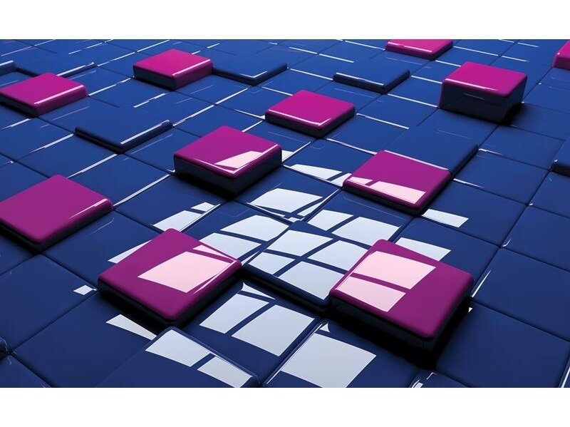 FOR WALL fototapetai 2577VE XXL