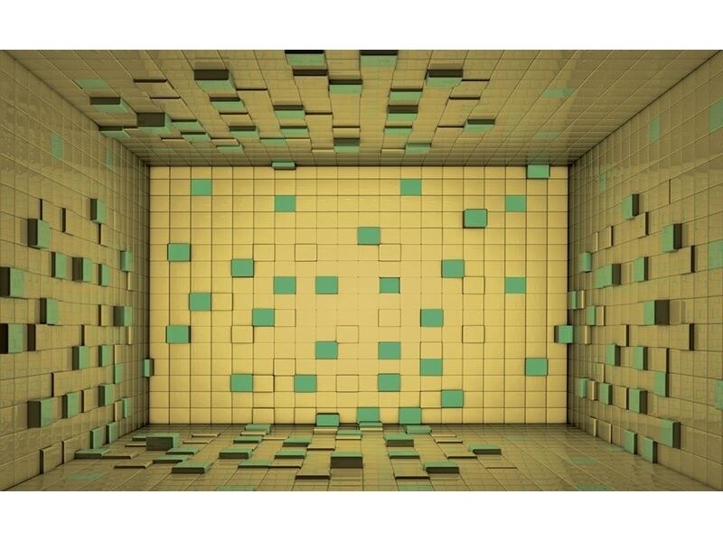 FOR WALL fototapetai 2581VE XXL