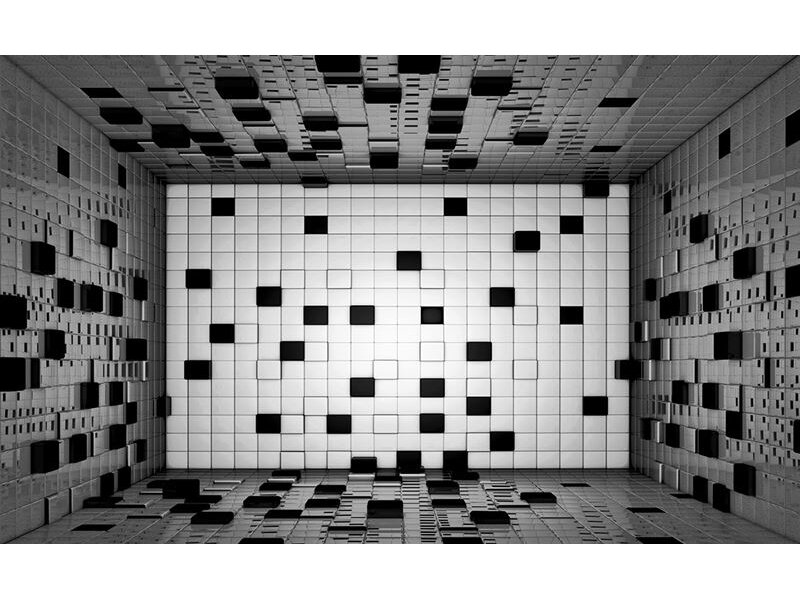 FOR WALL fototapetai 2582VE XXL