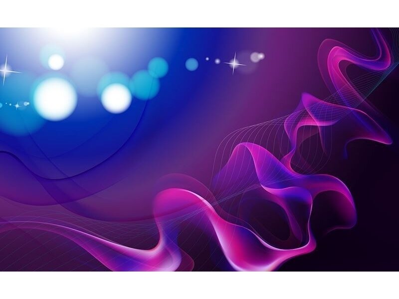 FOR WALL fototapetai 2587VE XXL 1