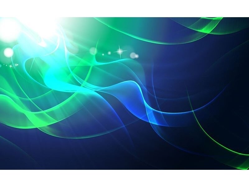 FOR WALL fototapetai 2589VE XXXL