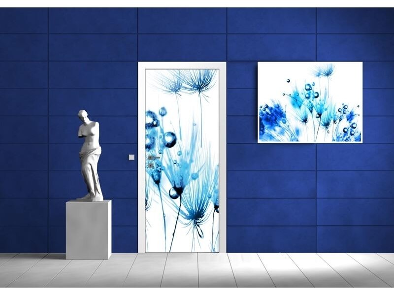 FOR WALL fototapetai 0258VET 1