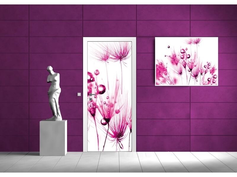 FOR WALL fototapetai 0259VET 1