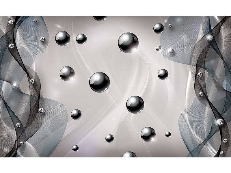 FOR WALL fototapetai 2602VE M FOR WALL fototapetai 2602VE M