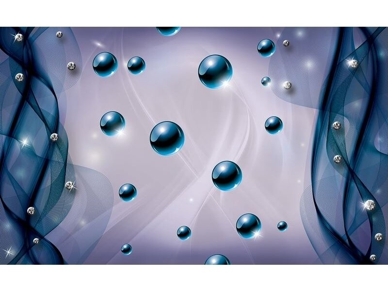 FOR WALL fototapetai 2605VE L FOR WALL fototapetai 2605VE L
