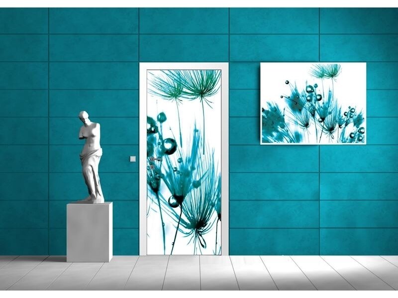 FOR WALL fototapetai 0260VET 1