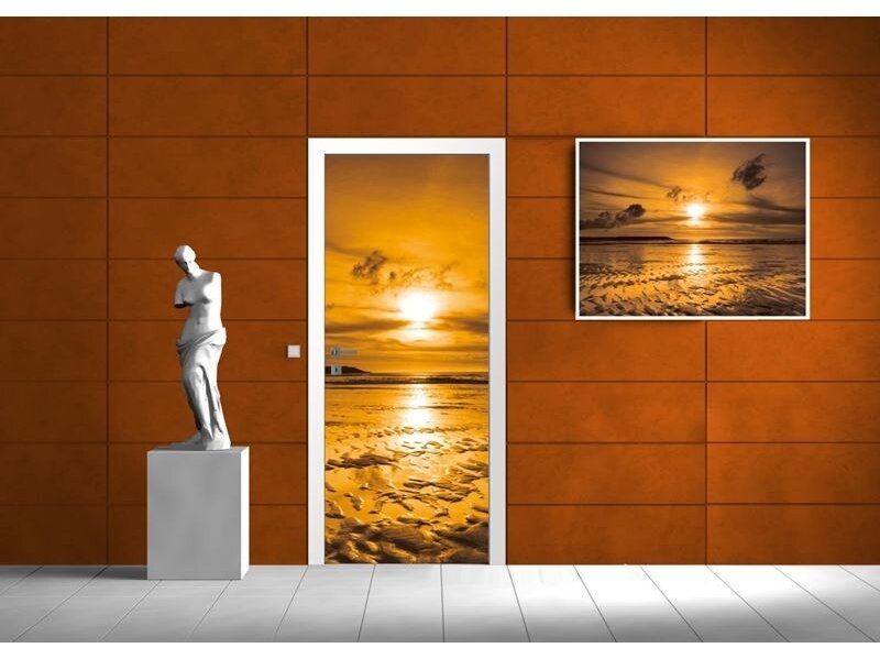 FOR WALL fototapetai 0261VET 1