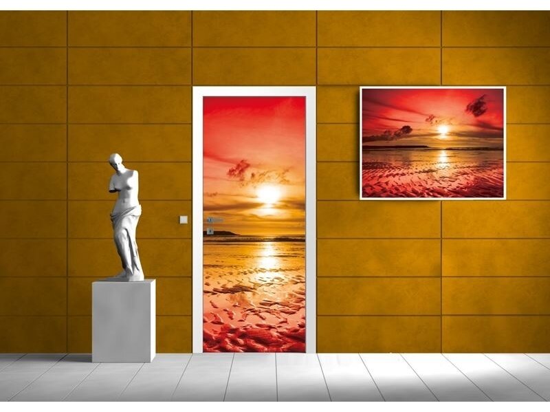 FOR WALL fototapetai 0263VET 1 FOR WALL fototapetai 0263VET 1