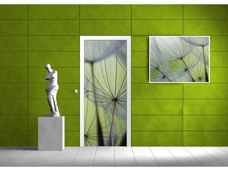 FOR WALL fototapetai 0271VET 1