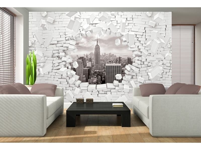 FOR WALL fototapetai 2721VE XXL 1