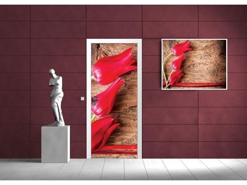 FOR WALL fototapetai 0272VET