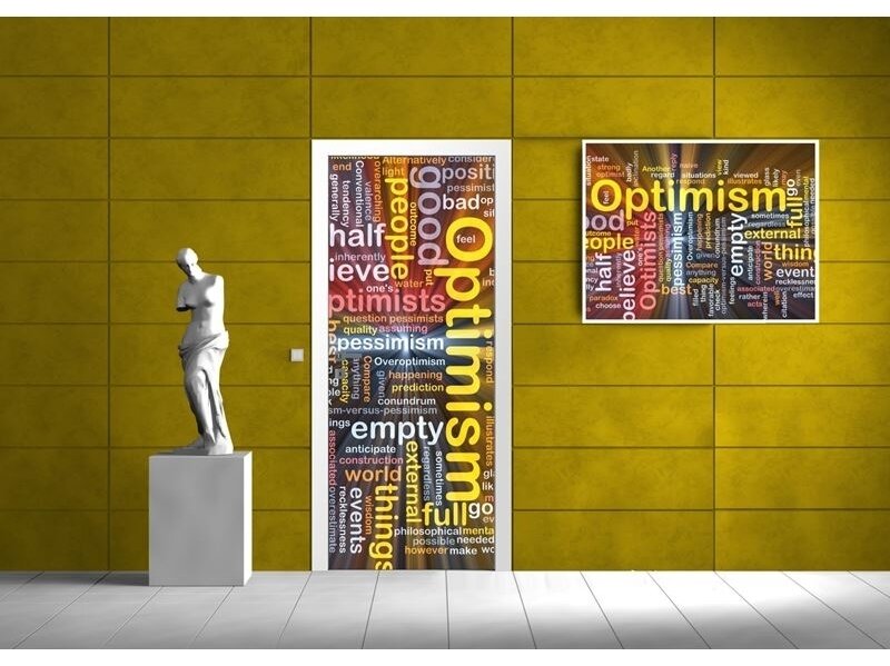 FOR WALL fototapetai 0274VET 1