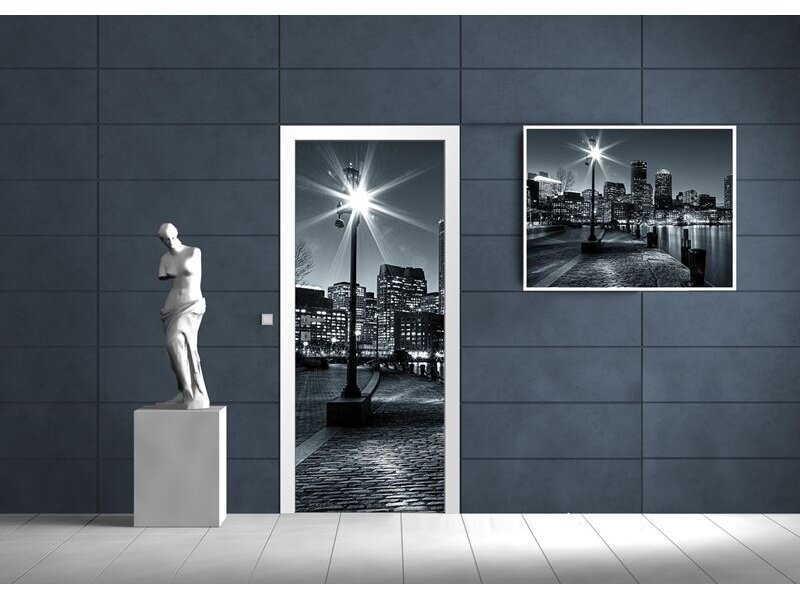 FOR WALL fototapetai 0275VET 1