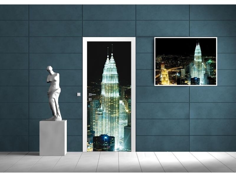 FOR WALL fototapetai 0276VET 1