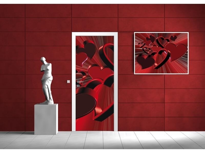 FOR WALL fototapetai 0277VET 1