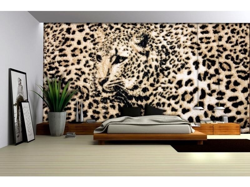 FOR WALL fototapetai 0278VE XXL 1