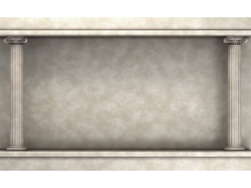FOR WALL fototapetai 2807VE XL FOR WALL fototapetai 2807VE XL