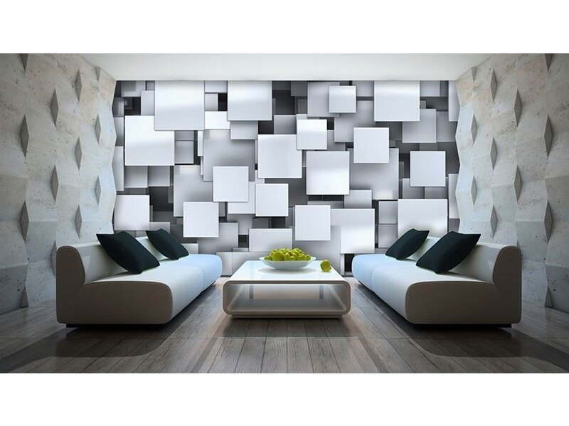 FOR WALL fototapetai 2808VE XXL 1