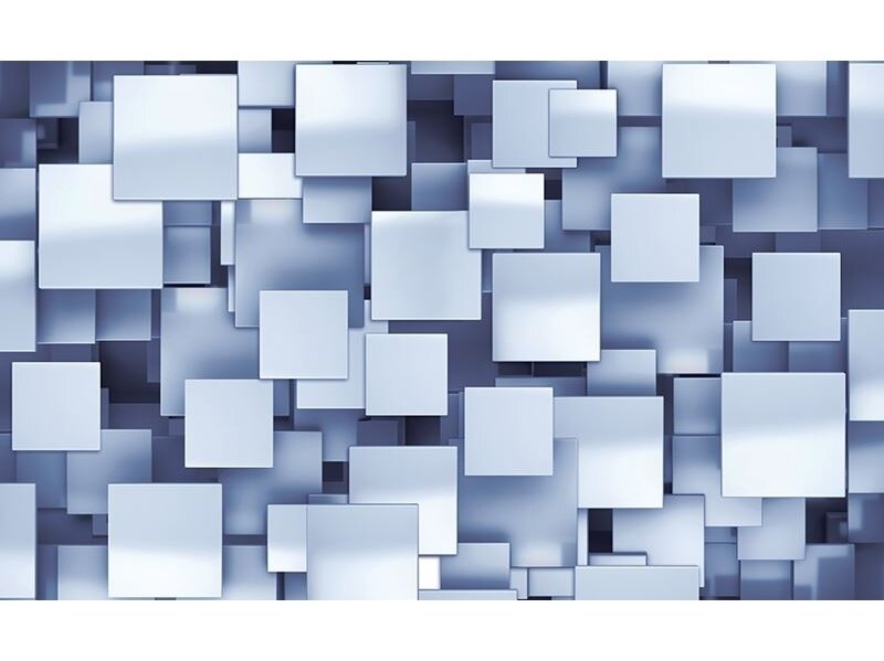 FOR WALL fototapetai 2809VE P4