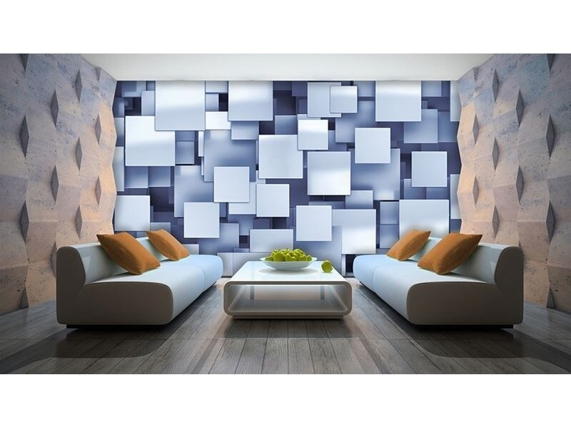 FOR WALL fototapetai 2809VE P8 1 FOR WALL fototapetai 2809VE P8 1