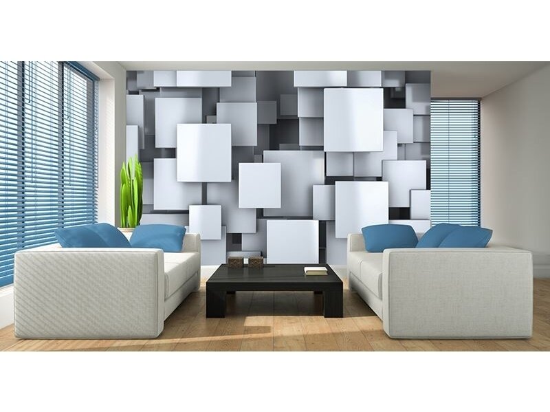 FOR WALL fototapetai 2810VE XXL 1