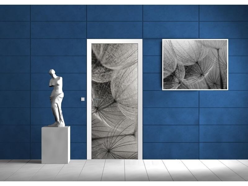 FOR WALL fototapetai 0281VET 1 FOR WALL fototapetai 0281VET 1