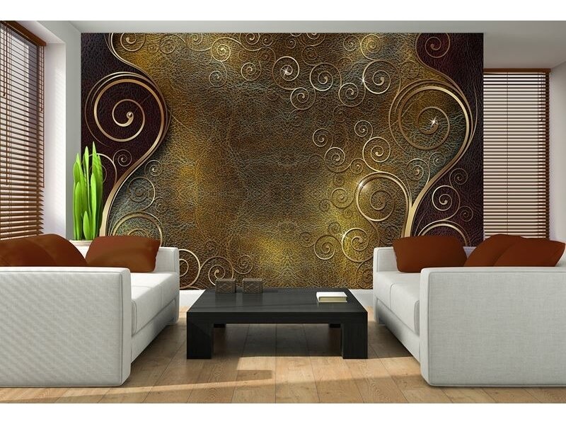 FOR WALL fototapetai 2830VE XXL 1