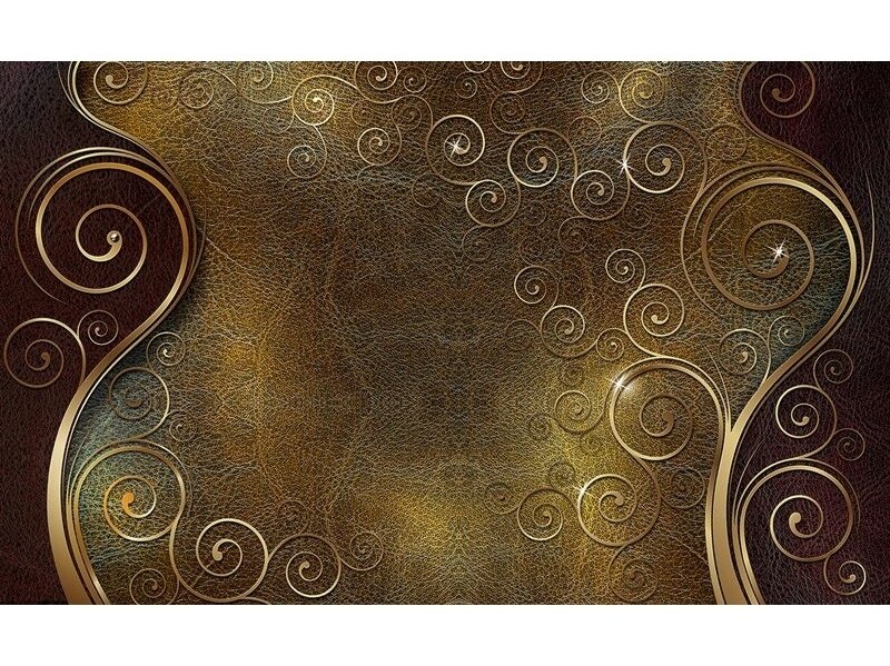 FOR WALL fototapetai 2830VE XXXL
