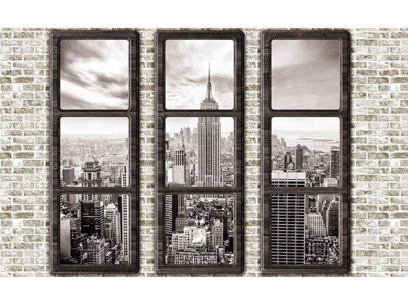 FOR WALL fototapetai 2833VE XXXL FOR WALL fototapetai 2833VE XXXL