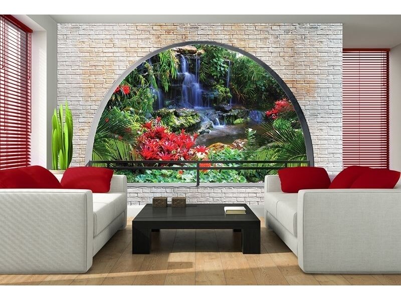 FOR WALL fototapetai 2838VE XXL 1 FOR WALL fototapetai 2838VE XXL 1