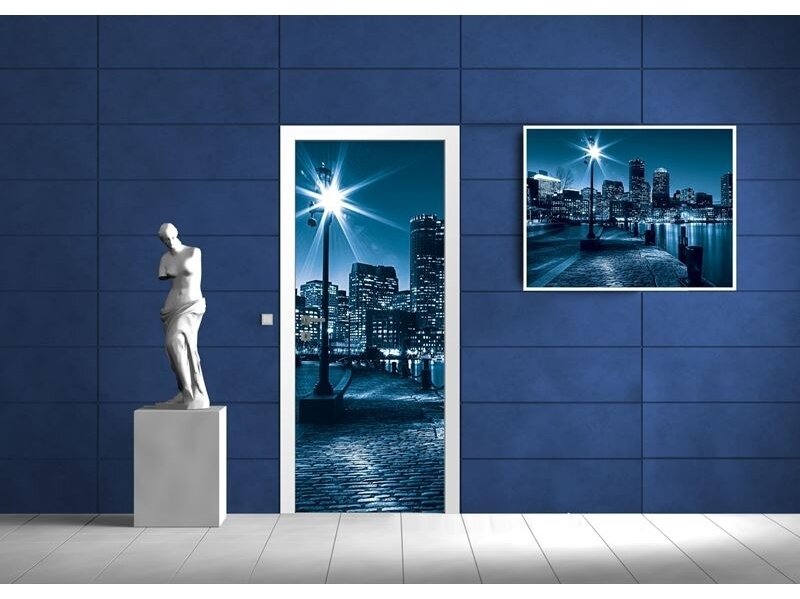 FOR WALL fototapetai 0283VET 1