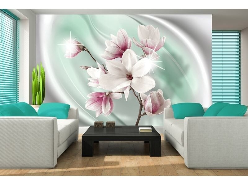 FOR WALL fototapetai 2843VE XXXL 1