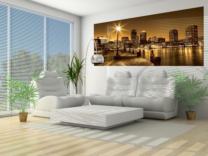 FOR WALL fototapetai 0285VEP 1 FOR WALL fototapetai 0285VEP 1