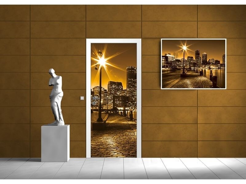 FOR WALL fototapetai 0285VET 1 FOR WALL fototapetai 0285VET 1