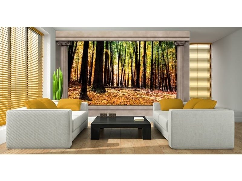 FOR WALL fototapetai 2865VE XXXL 1 FOR WALL fototapetai 2865VE XXXL 1
